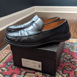 Cole Haan Air Dempsey Venetian II